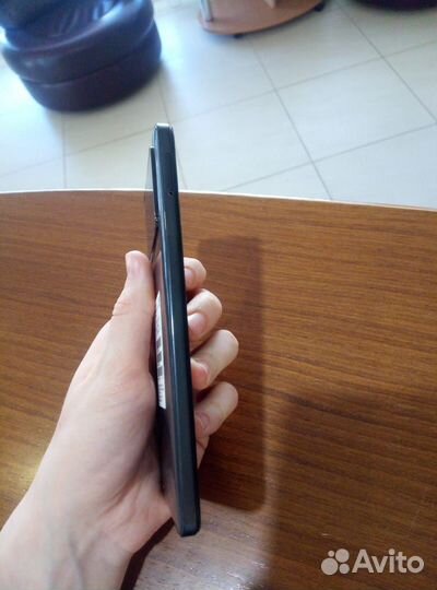 Xiaomi Poco M4 Pro, 6/128 ГБ