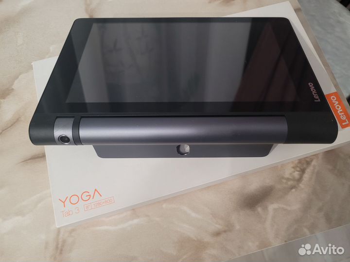 Планшеты бу рабочий