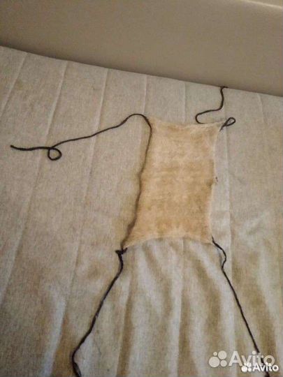 Носки, клубки, варежки шерсть