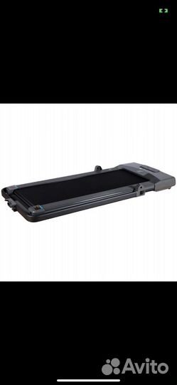 Беговая дорожка SportElite GB-1170