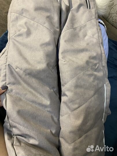 Комплект batik