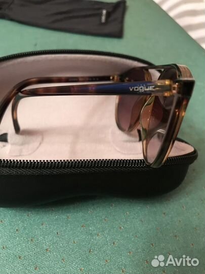 Солнцезащитные очки женские оригинал
