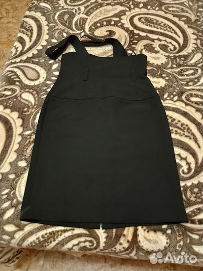 Юбка для девушек