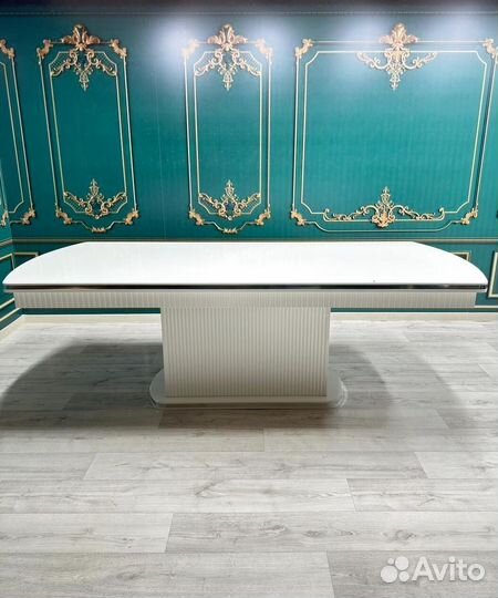 Стулья для кухни. В наличии