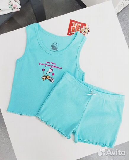 Нижнее белье Batik