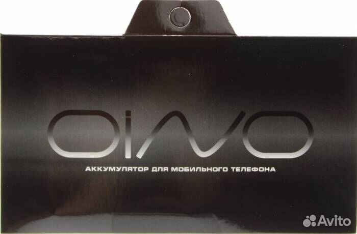 Аккумулятор для Realme Realme 7 Pro (BLP799) 4500