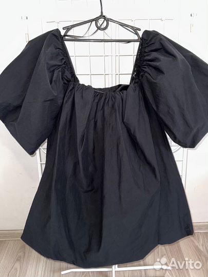 Платье, вечернее платье