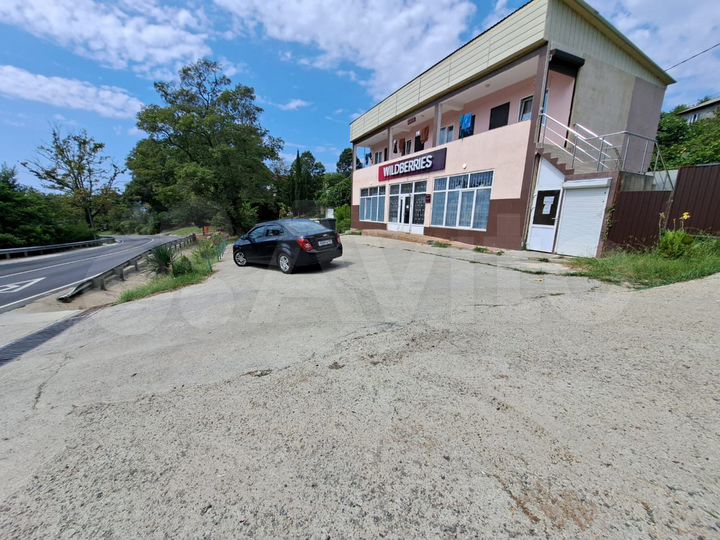 Участок 7 га (ИЖС)