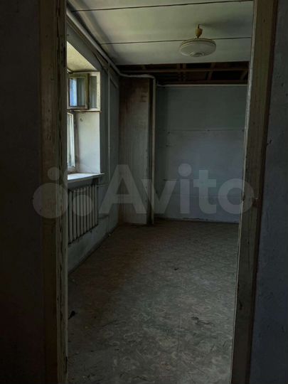 Коттедж 154 м² на участке 7,5 сот.