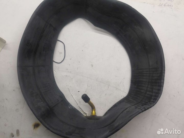 Камеры, покрышки на электросамокаты