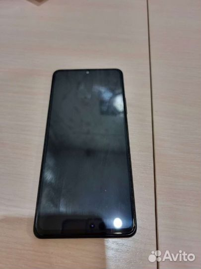 Xiaomi redmi note 10 pro 8 128