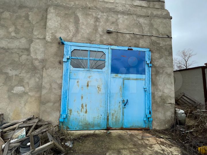 Сдаётся помещение свободного назначения, 750 м²