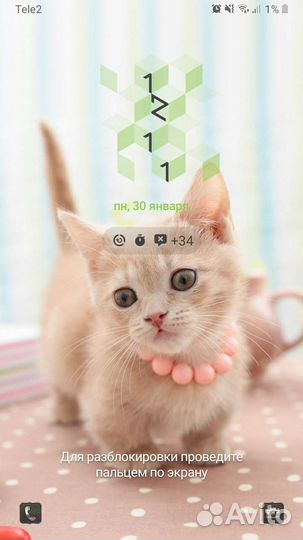 Вещи много пакетов