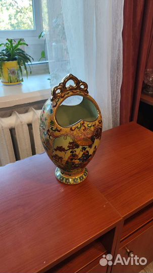 Ваза для цветов