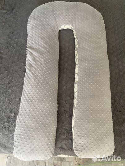 Подушка для беременных