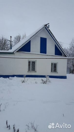 Продается база отдыха