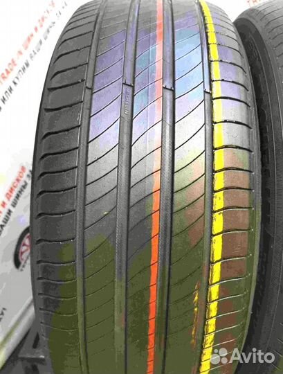 Michelin Primacy 4 195/60 R16 89M