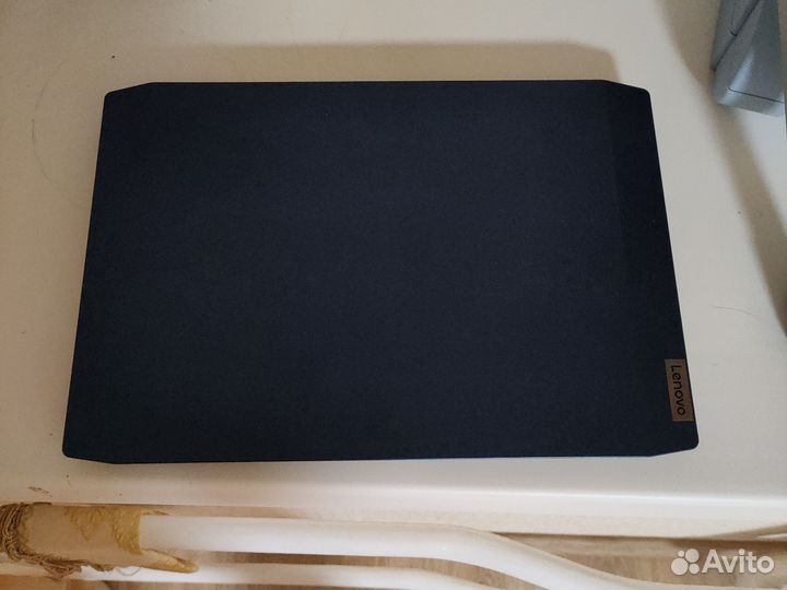 Lenovo gaming 3