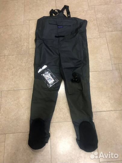 Вейдерсы Onewes XXL