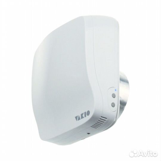 Vakio OpenAir (Вакио Опенэйр) - проветриватель