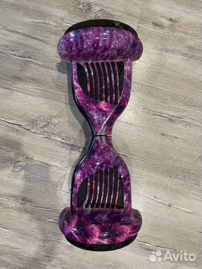 Гироскутер бу