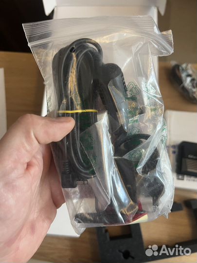 Автовидеорегистратор