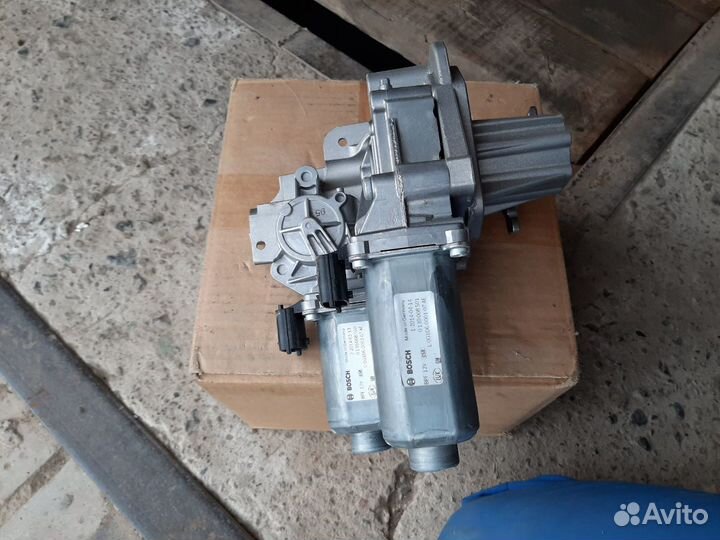 Изитронник