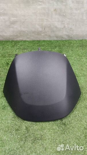 Козырек панели приборов Hyundai IX35 2011