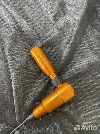 Тату машинка Cheyenne Hawk Spirit