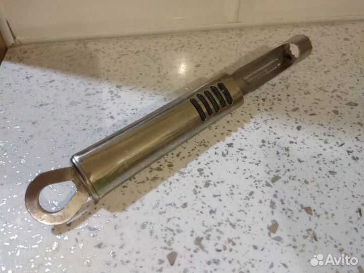 Товары для кухни