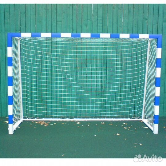 Сетка на заказ