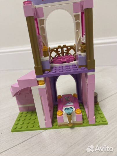 Lego 41162 Disney