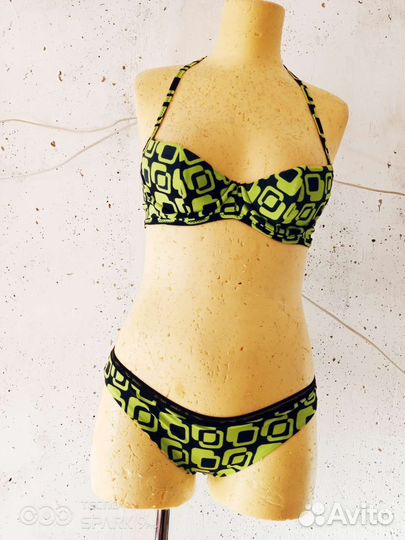 Пошив и ремонт детской и взрослой одежды