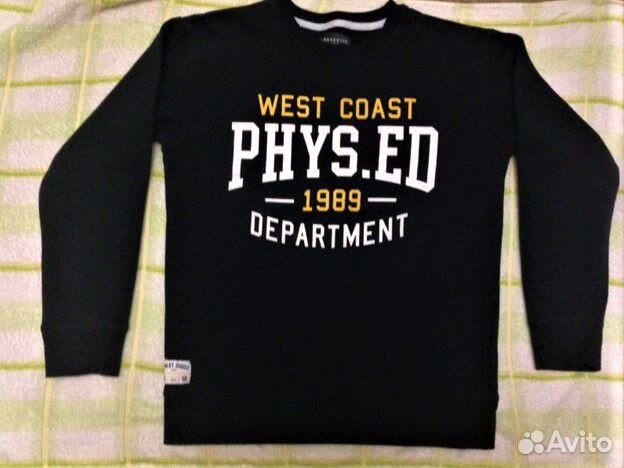 Толстовка Reserved, на рост 158 см