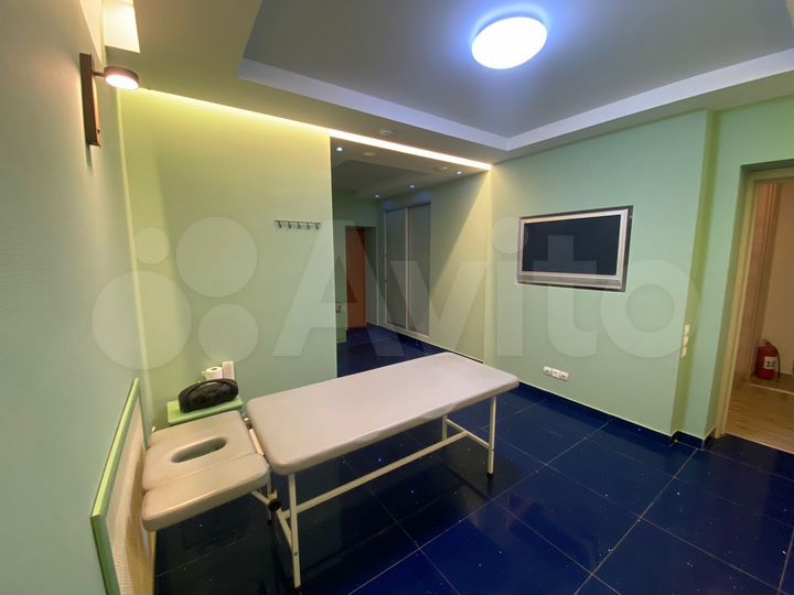 Свободного назначения, 218.07 м²