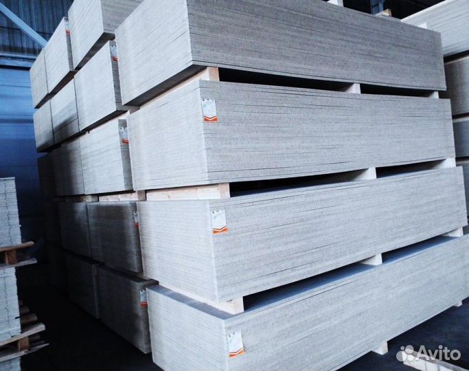 Листы цсп 10