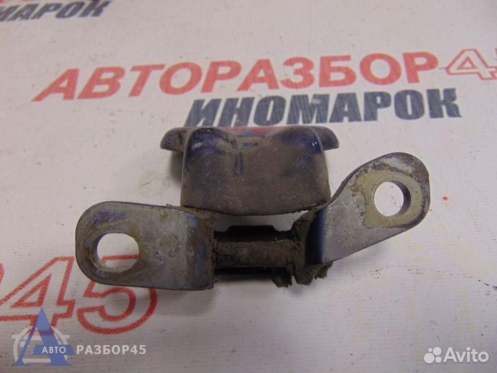 Петля двери задней левой нижняя для Kia Spectra 20