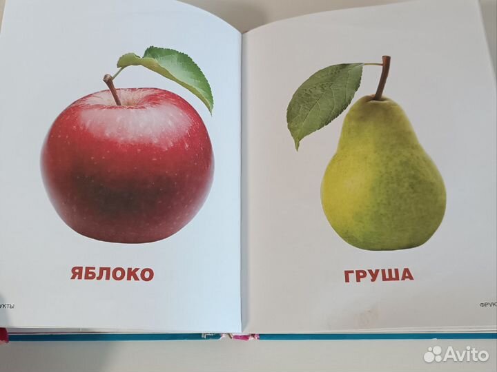 Лариса Суркова Большая книга развития 0-3 лет