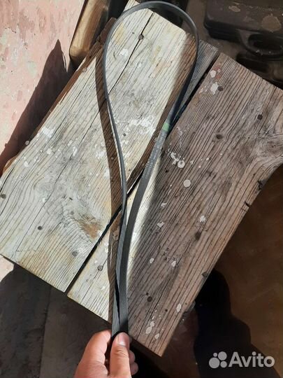 Двигататель стиральной машины Indesit