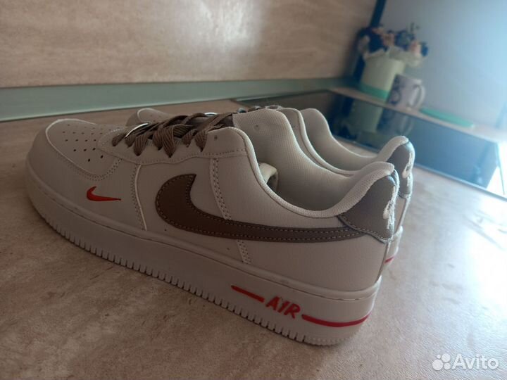 Nike Air force 1