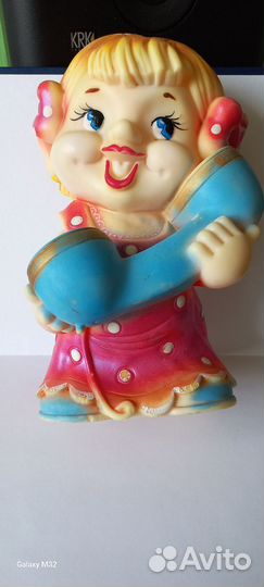 Разные вещи из СССР,посуда,одежда,игрушки