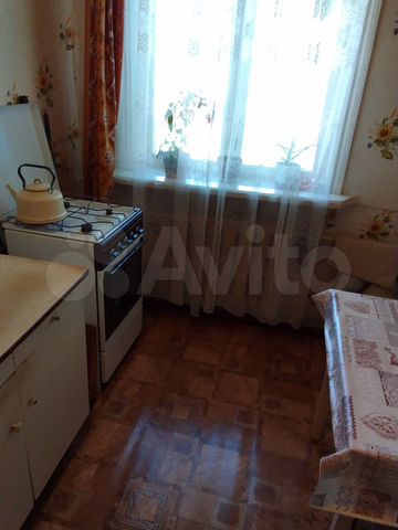 2-к. квартира, 76 м², 1/1 эт.