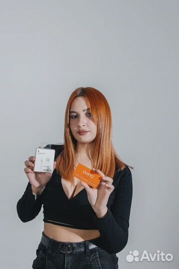 Ремонт телефонов, ноутбуков, планшетов