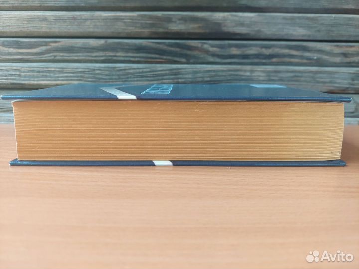 Англо-Русский Словарь Мюллер 115 тыс. слов