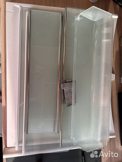 Запчасти для Холодильника liebherr CBPes 4056