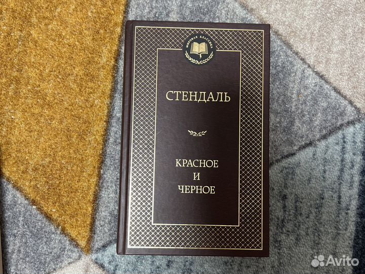 Продам книги бу