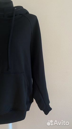 Ремонт и пошив одежды