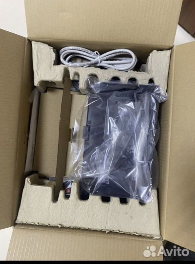Принтер kyocera fs1040