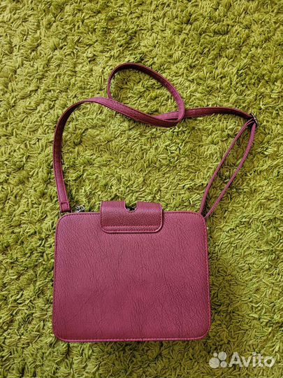 Сумка женская новая