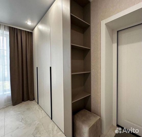 Шкаф для одежды